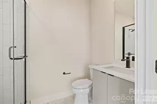 4523 Radler Ct, Charlotte, NC 28217 - Photo 16