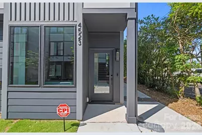 4523 Radler Court, Charlotte, NC 28217 - Photo 2