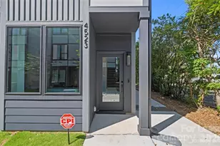 4523 Radler Ct, Charlotte, NC 28217 - Photo 2