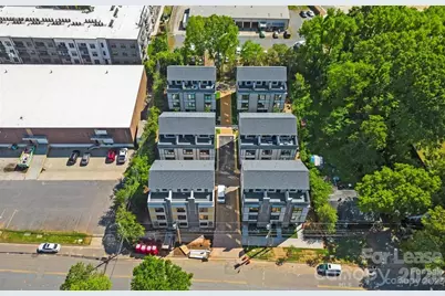 4523 Radler Court, Charlotte, NC 28217 - Photo 30