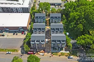 4523 Radler Ct, Charlotte, NC 28217 - Photo 30