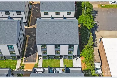 4523 Radler Court, Charlotte, NC 28217 - Photo 34