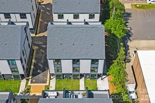 4523 Radler Ct, Charlotte, NC 28217 - Photo 34