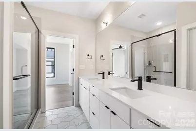 4523 Radler Court, Charlotte, NC 28217 - Photo 22