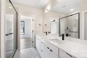 4523 Radler Ct, Charlotte, NC 28217 - Photo 22