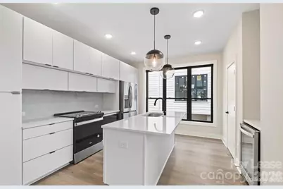 4523 Radler Court, Charlotte, NC 28217 - Photo 8