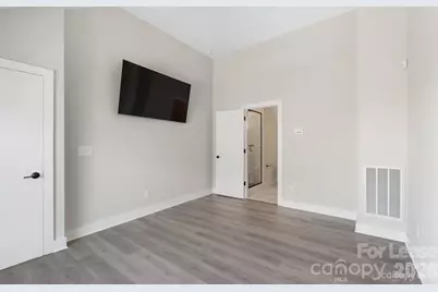 4523 Radler Court, Charlotte, NC 28217 - Photo 24