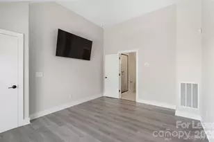 4523 Radler Ct, Charlotte, NC 28217 - Photo 24