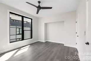 4523 Radler Ct, Charlotte, NC 28217 - Photo 18