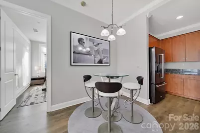 230 S Tryon Street #1004, Charlotte, NC 28202 - Photo 8