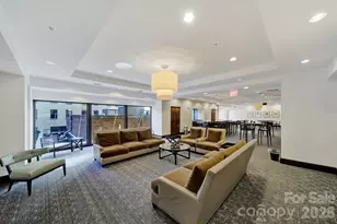 230 S Tryon St, Charlotte, NC 28202 - Photo 32