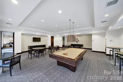 230 S Tryon Street #1004, Charlotte, NC 28202 - Photo 34