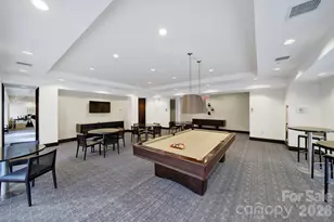 230 S Tryon St, Charlotte, NC 28202 - Photo 34