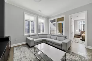 230 S Tryon St, Charlotte, NC 28202 - Photo 10