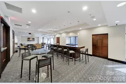 230 S Tryon Street #1004, Charlotte, NC 28202 - Photo 28
