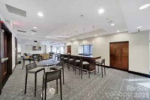 230 S Tryon St, Charlotte, NC 28202 - Photo 28