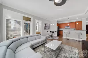 230 S Tryon St, Charlotte, NC 28202 - Photo 12