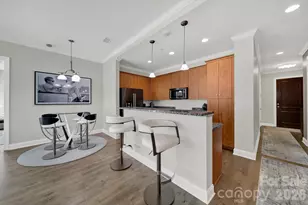 230 S Tryon St, Charlotte, NC 28202 - Photo 6