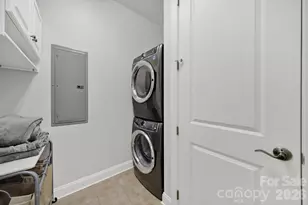 230 S Tryon St, Charlotte, NC 28202 - Photo 16