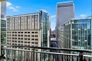 230 S Tryon St, Charlotte, NC 28202 - Photo 26