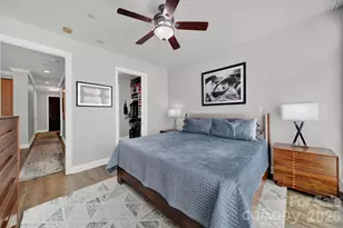 230 S Tryon St, Charlotte, NC 28202 - Photo 18