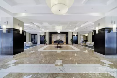 230 S Tryon Street #1004, Charlotte, NC 28202 - Photo 38