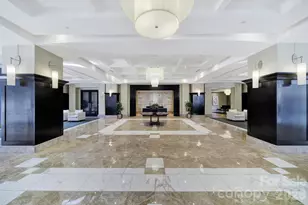 230 S Tryon St, Charlotte, NC 28202 - Photo 38