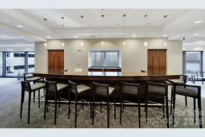 230 S Tryon Street #1004, Charlotte, NC 28202 - Photo 30