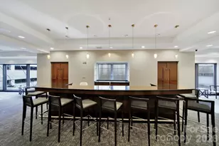 230 S Tryon St, Charlotte, NC 28202 - Photo 30