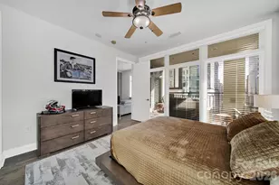 230 S Tryon St, Charlotte, NC 28202 - Photo 22