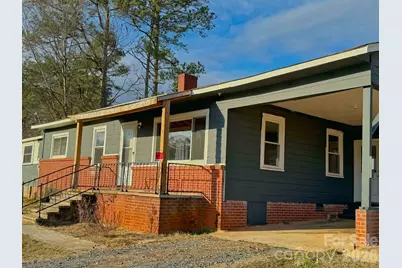 1677 US 221A Highway, Forest City, NC 28043 - Photo 2