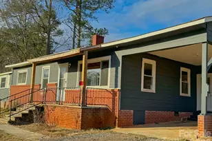 1677 US-221A Hwy, Forest City, NC 28043 - Photo 2