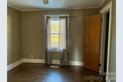 1677 US 221A Highway, Forest City, NC 28043 - Photo 12