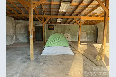 1677 US 221A Highway, Forest City, NC 28043 - Photo 22