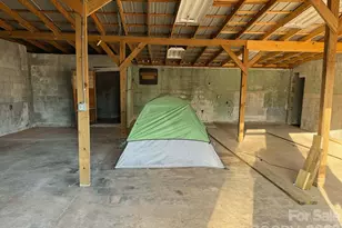 1677 US-221A Hwy, Forest City, NC 28043 - Photo 22