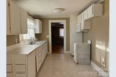 1677 US 221A Highway, Forest City, NC 28043 - Photo 6