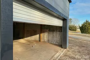 1677 US-221A Hwy, Forest City, NC 28043 - Photo 24