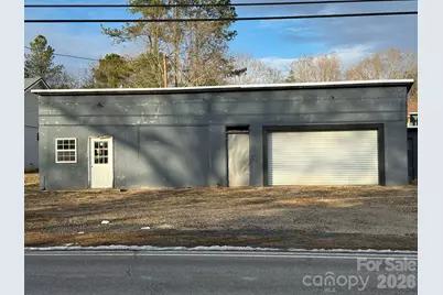 1677 US 221A Highway, Forest City, NC 28043 - Photo 4