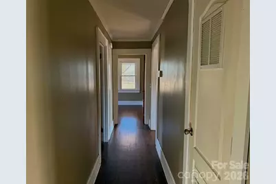 1677 US 221A Highway, Forest City, NC 28043 - Photo 16