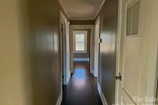 1677 US-221A Hwy, Forest City, NC 28043 - Photo 16