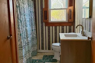 1677 US-221A Hwy, Forest City, NC 28043 - Photo 10