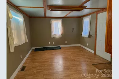 1677 US 221A Highway, Forest City, NC 28043 - Photo 18