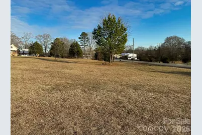 1677 US 221A Highway, Forest City, NC 28043 - Photo 28