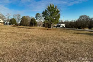 1677 US-221A Hwy, Forest City, NC 28043 - Photo 28