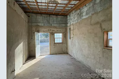 1677 US 221A Highway, Forest City, NC 28043 - Photo 20