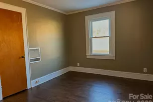 1677 US-221A Hwy, Forest City, NC 28043 - Photo 14