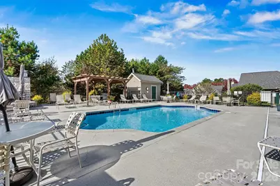 823 Wynnshire Drive #B, Hickory, NC 28601 - Photo 36