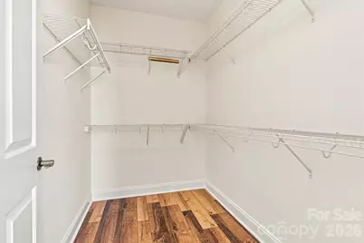 823 Wynnshire Drive #B, Hickory, NC 28601 - Photo 28