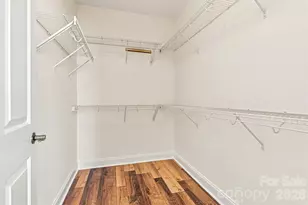 823 Wynnshire Drive, Hickory, NC 28601 - Photo 28