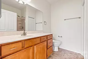 823 Wynnshire Drive, Hickory, NC 28601 - Photo 26